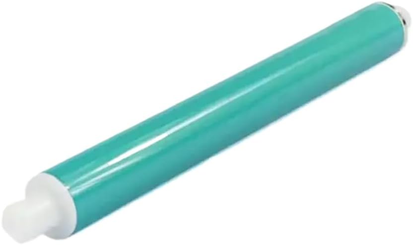 TXT トゥバ 一直娱 当選者限定ポラロイド5枚セット